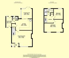 Floorplan - 47 Roman Road, Taunton TA1 2BG-high.jp