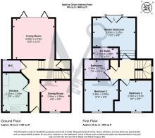 131 Talbot Street FP.jpg