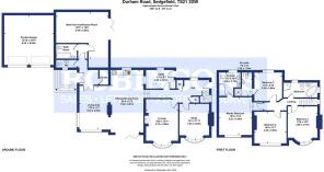 Durham Road, Sedgefield, TS21 3DW.jpg
