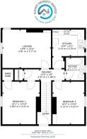 Floorplan - 112 Canberra Avenue.jpg