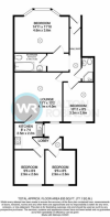 43 Bayswater Road.pdf