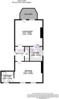 7StHelensMansionsSouthsea-High.jpg