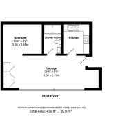6 Holter Mews - Floor Plan.jpg
