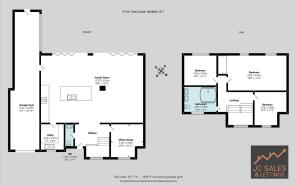 Five Trees Floorplan.jpg