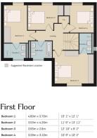 Haxby_Garage_Conversion_AFL-02.jpg