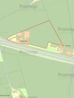 Land Plan