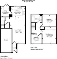 77 Brimstree Drive (1).jpg