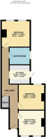 individual-floor-00Ground Floor (3).png