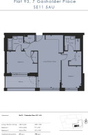 Floorplan-Flat 93, 7 Gasholder Place SE11 5AU(1).p