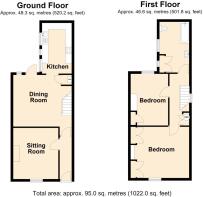 Bartholomew St Floorplan.jpg