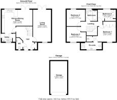 127 Picca Close.JPG