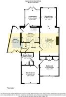 17 Folly Fields.jpg