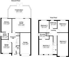 20 Denne Close - all floors.JPG