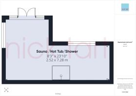 Floorplan_Floorplan3.jpg