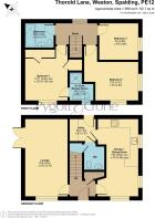 3 Thorold FP