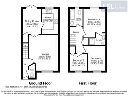 1913452-floorplan-fi