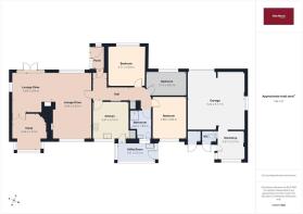 CAM03972G0-PR0404-BUILD01-FLOOR00.jpg
