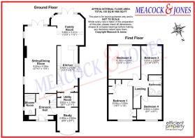 46 Brook Road.jpg