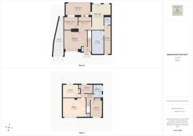 CAM04366G0-PR0248-BUILD01.jpg