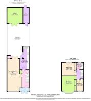 floorplan.jpeg