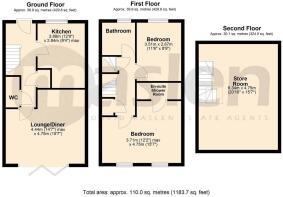 floorplan.jpeg