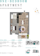 BC.04.11 Floorplan.pdf