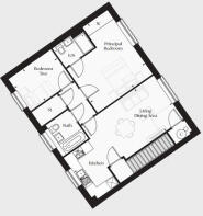 HarperCrewe - Creswell -