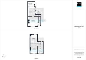 Floor Plan.jpg