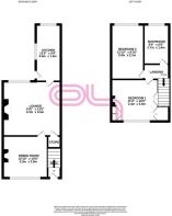 27 compeigne avenue-high.jpg