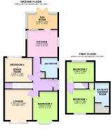 8 Walmer Road - all floors.JPG