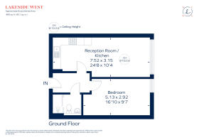 Final_1257974_5-l...