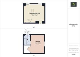 CAM02544G0-PR0194-BUILD01.jpg