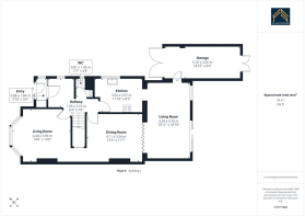 CAM02700G0-PR0476-BUILD01-FLOOR00.png