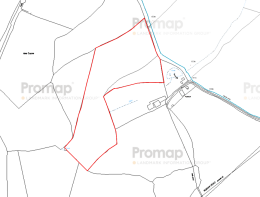 Landplan