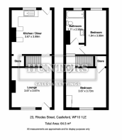 Watermarked floorplan.png