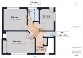CAM03976G0-PR0382-BUILD01-FLOOR01.png
