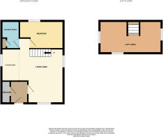 TheCottageArdbrecknish-High