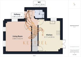 CAM03976G0-PR0276-BUILD01-FLOOR00.png
