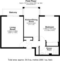 Berkley Court - a...