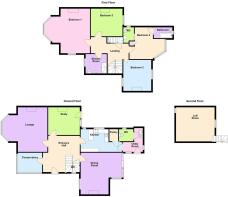 24 Dorchester Road, Weymouth.jpg