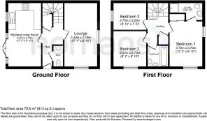 1699919-floorplan-fi