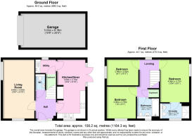 Floorplan 2 Maple Close.JPG