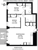Floor plan.png