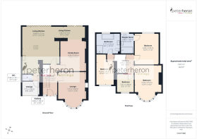 Floorplans