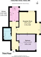 Chelsea Towers FP.jp