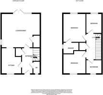 10 beehive way nr20 4wh-high.jpg