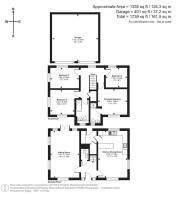 Floorplan.jpg