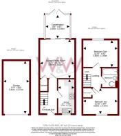 11 Arabian Gardens, Whiteley, PO15 7HE-high.jpg