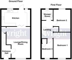 10 Ternal Mead, Godshill.jpg