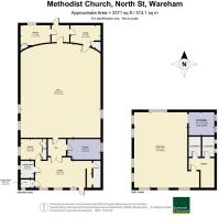 Floorplan Methodist Church, Wareham.jpg